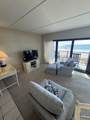 647 Norris Dr. - Photo 9