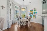 4249 Congressional Dr. - Photo 10
