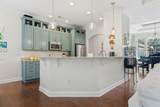 4249 Congressional Dr. - Photo 11