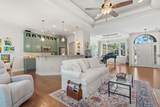 4249 Congressional Dr. - Photo 12