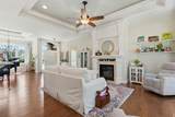 4249 Congressional Dr. - Photo 13