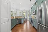 4249 Congressional Dr. - Photo 15