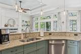 4249 Congressional Dr. - Photo 16
