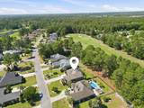 4249 Congressional Dr. - Photo 2