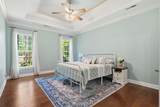 4249 Congressional Dr. - Photo 20