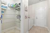 4249 Congressional Dr. - Photo 21