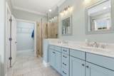 4249 Congressional Dr. - Photo 22