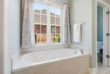 4249 Congressional Dr. - Photo 23