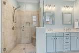 4249 Congressional Dr. - Photo 24