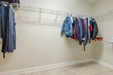 4249 Congressional Dr. - Photo 25