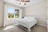 4249 Congressional Dr. - Photo 26