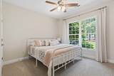 4249 Congressional Dr. - Photo 28