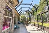 4249 Congressional Dr. - Photo 30