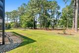 4249 Congressional Dr. - Photo 32