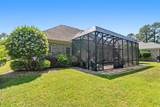 4249 Congressional Dr. - Photo 33