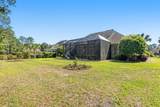 4249 Congressional Dr. - Photo 34