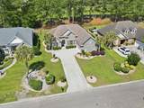 4249 Congressional Dr. - Photo 35