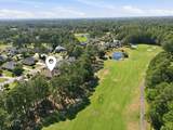 4249 Congressional Dr. - Photo 36
