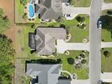 4249 Congressional Dr. - Photo 37
