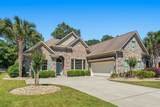 4249 Congressional Dr. - Photo 38