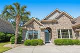4249 Congressional Dr. - Photo 39