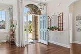 4249 Congressional Dr. - Photo 4