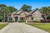 4249 Congressional Dr. - Photo 40