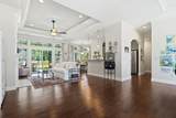 4249 Congressional Dr. - Photo 5