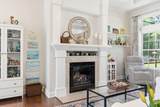 4249 Congressional Dr. - Photo 6