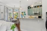 4249 Congressional Dr. - Photo 8