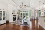4249 Congressional Dr. - Photo 9