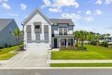 929 Pelagic Loop - Photo 1