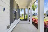 929 Pelagic Loop - Photo 11