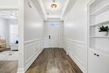 929 Pelagic Loop - Photo 12
