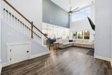 929 Pelagic Loop - Photo 15