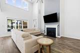 929 Pelagic Loop - Photo 19