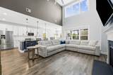 929 Pelagic Loop - Photo 20