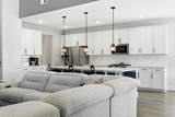 929 Pelagic Loop - Photo 21