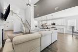 929 Pelagic Loop - Photo 22