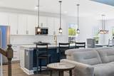 929 Pelagic Loop - Photo 23