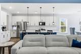 929 Pelagic Loop - Photo 24
