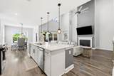 929 Pelagic Loop - Photo 25