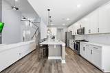 929 Pelagic Loop - Photo 26