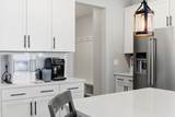 929 Pelagic Loop - Photo 27