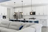 929 Pelagic Loop - Photo 28