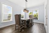 929 Pelagic Loop - Photo 29
