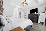 929 Pelagic Loop - Photo 33