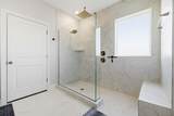 929 Pelagic Loop - Photo 36