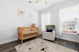 929 Pelagic Loop - Photo 40