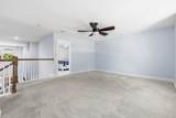 929 Pelagic Loop - Photo 43